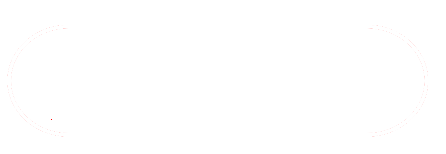 HACKADEMIA